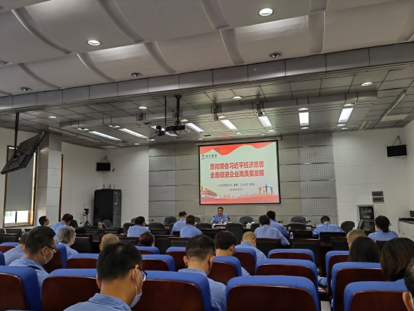 1663724670793698.jpeg 11.jpg