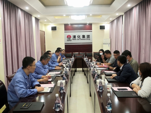 1663726164260436.jpeg 11.jpg