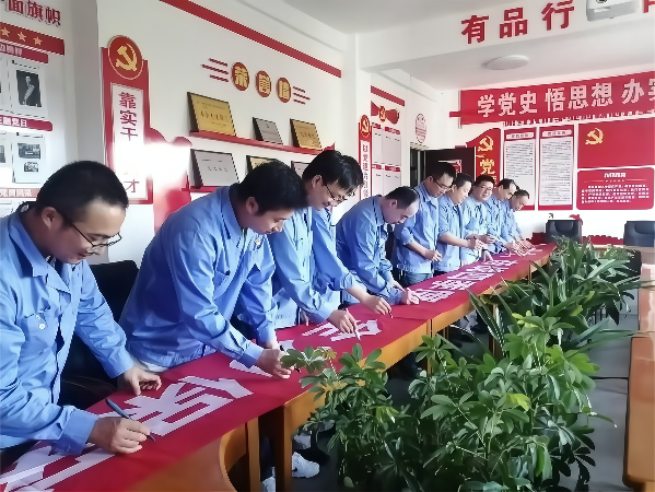 1663987562235387.png 微信圖片_20220924104309(1).png