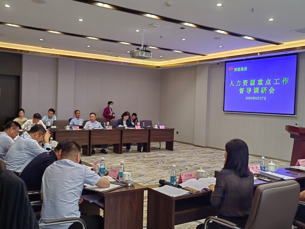 1664441544177358.jpeg 22.jpg