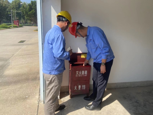 1664524062302813.jpeg 22.jpg