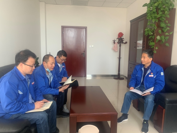 1664524374962632.jpeg 333.jpg