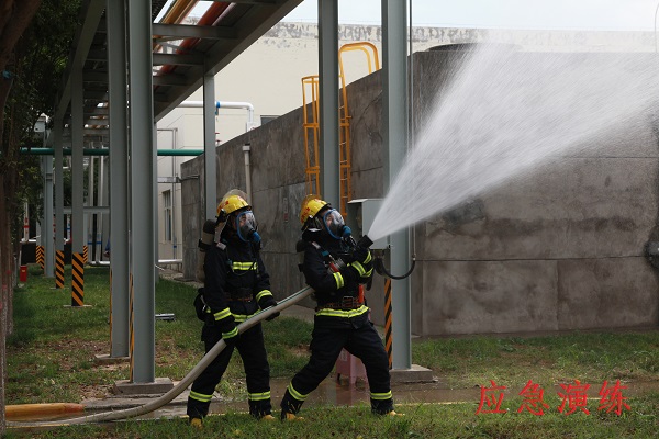 1664532844239407.jpeg 微信圖片_20220930181258.jpg