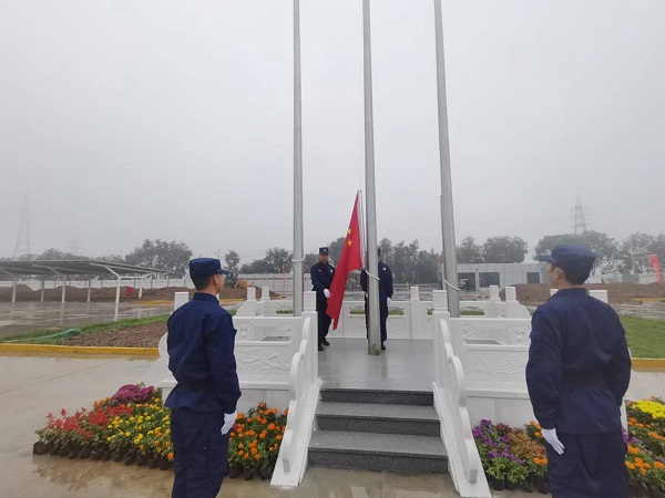 1664621702780903.jpeg 微信圖片_20221001185730.jpg