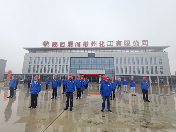 1664621717460741.jpeg 微信圖片_20221001185755.jpg