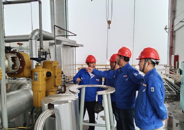 1664677276808824.jpeg 2.jpg