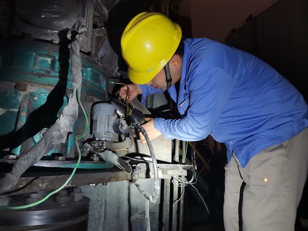 1664677856257697.jpeg 微信圖片_20221002095658.jpg