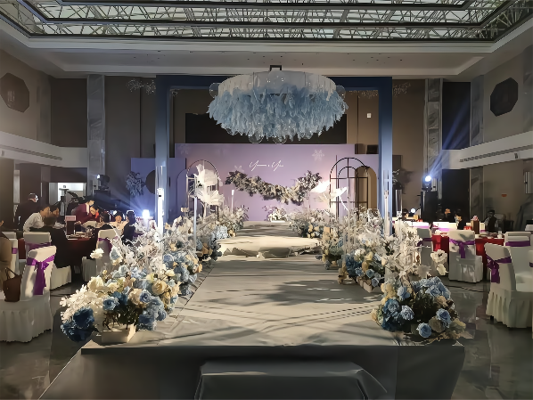 1665271686483096.png 微信圖片_20221008183328(1).png