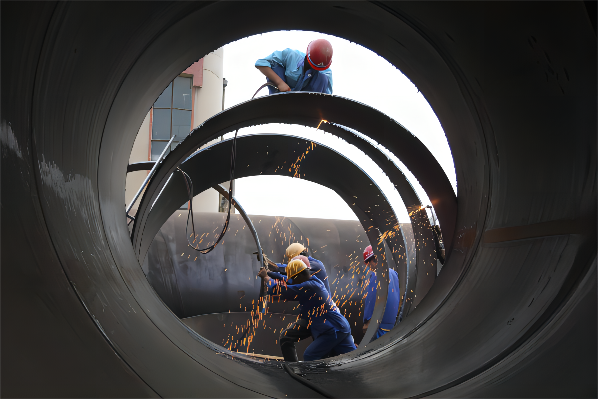 1665283766171592.png 二等獎 電焊工 組照 11(1).png