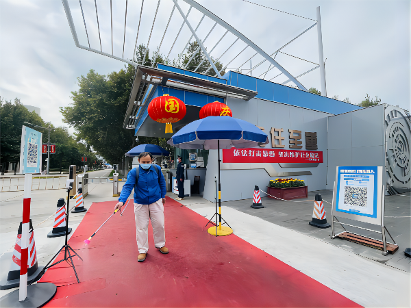 1665287981195736.png 4dbf212f3b13f74a0f0098801cda5ef(1).png