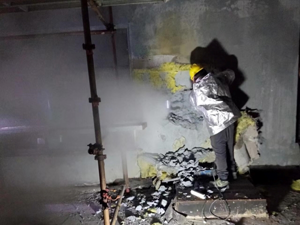 1665563105327274.jpeg 123.jpg