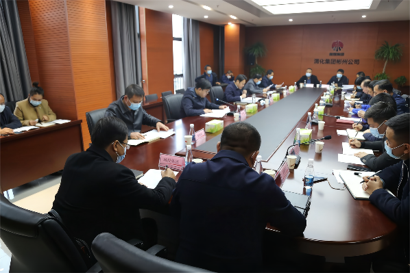 1665643356681878.png d45afe68f23830e5997ce792e2b0ff8(1).png