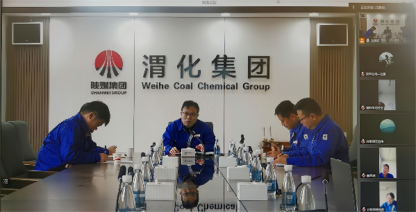 1665653618179615.png IMG_20221013_110818_edit_97542705959073(1)_mh1665(1).png