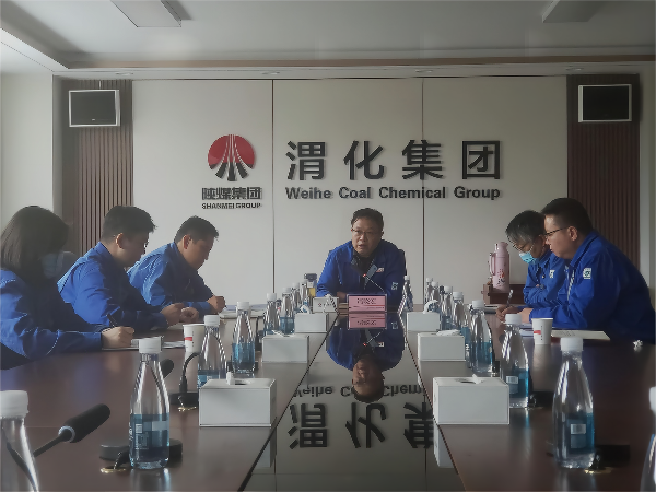 1665737628298945.png 微信圖片_20221014165127(1).png