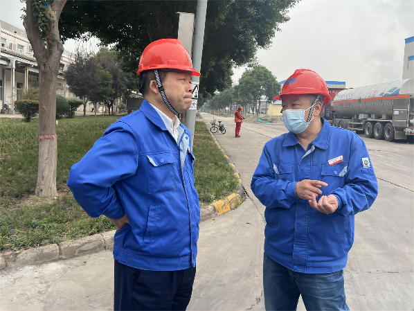 1665739967667539.png 微信圖片_20221014164323(1).png