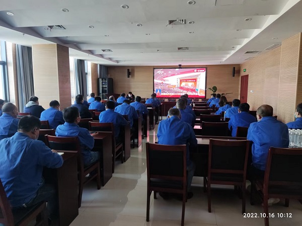 1665968138712247.jpeg 3彬州公司.jpg