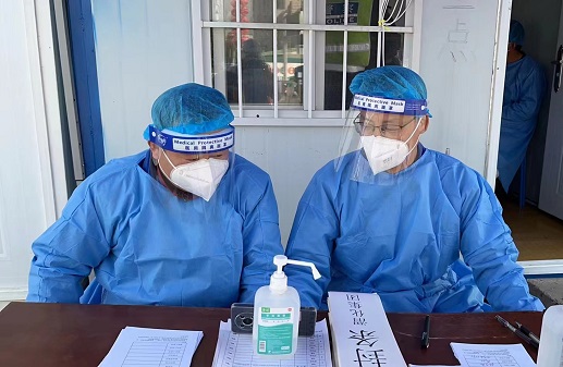 1665968167897283.jpeg 4 運(yùn)銷(xiāo)裝車(chē)一線(xiàn).jpg