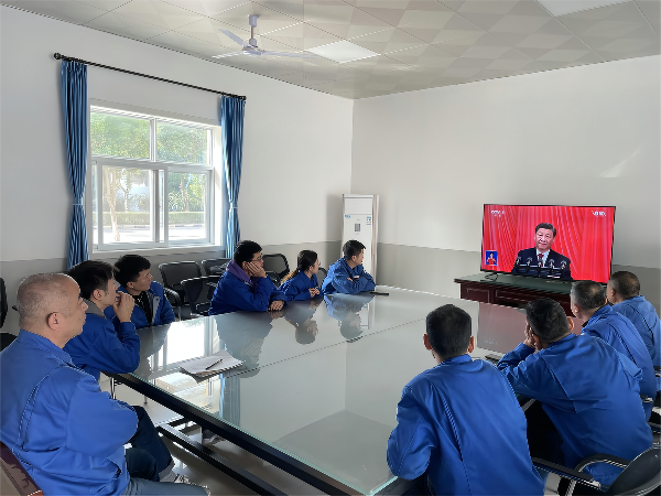 1665970893361193.png 行政保衛(wèi)部黨支部(1).png