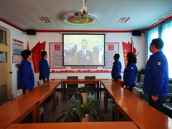 1665971132704824.png 動(dòng)力車間(1).png