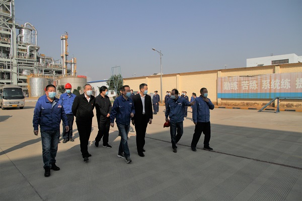 1666000021502474.jpeg 2 - 副本.jpg