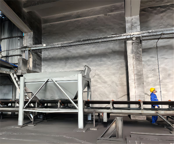 1666574298556531.png 圖片2(1).png