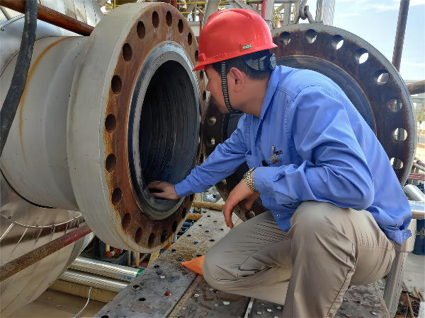 1666680855679105.png 微信圖片_20210728194633(1).png