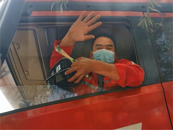 1666747783577833.png webwxgetmsgimg (2) (1)(1).png