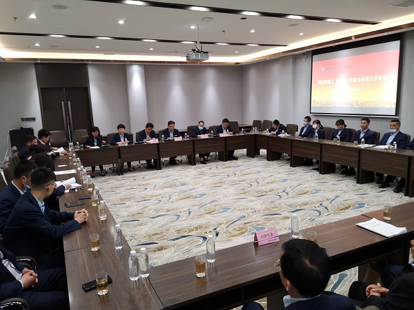 1666748061305564.jpeg 1652090204151432.jpeg