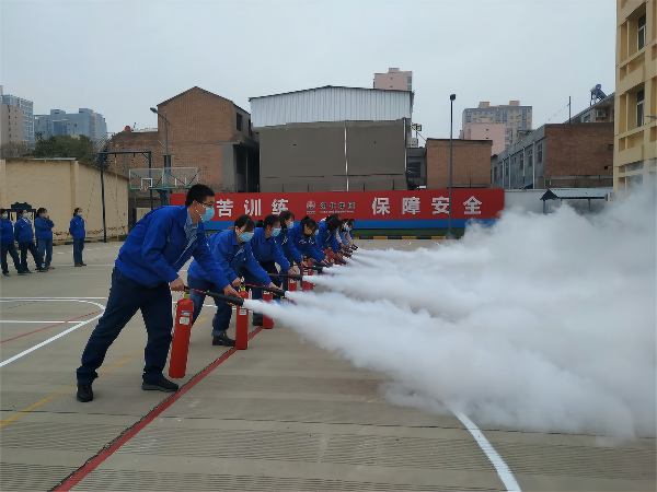 1666748553246131.png 實操練習(1).png