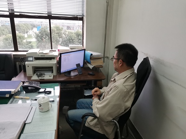 1666945794251661.jpeg 微信圖片_20221024101238.jpg