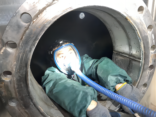 1666949195842003.png 微信圖片_20221028172445(1).png