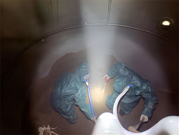 1666949204895293.png 微信圖片_20221028172453(1).png