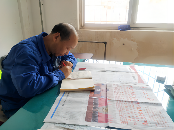 1667172978214695.png webwxgetmsgimg(1).png