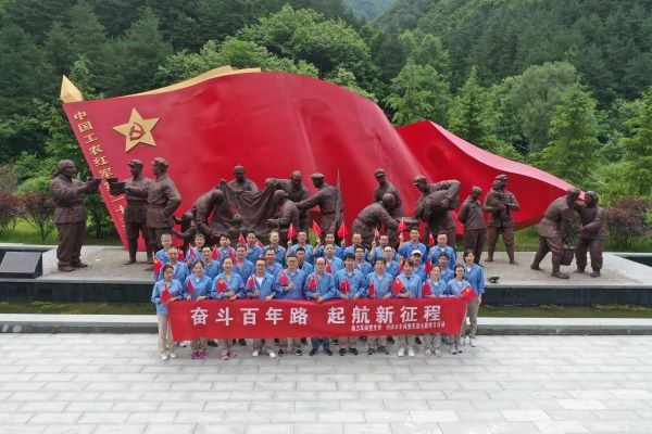 1667284228673485.jpeg 1625010743784621.jpeg