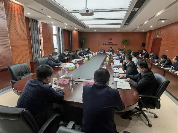 1667377692138515.png f05695f4b196bc8a1399fbf93ee458d(1).png