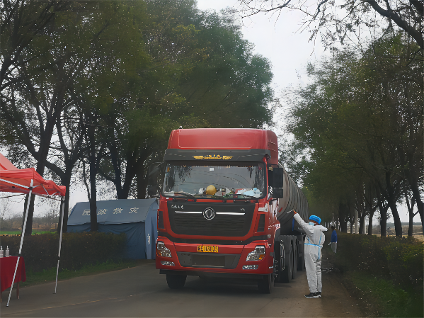 1667542550139229.png 微信圖片_20221104141315(1).png