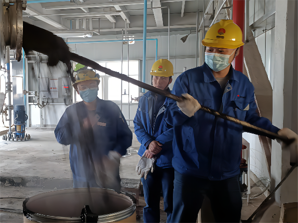 1667543581756972.png 微信圖片_202211041128491(1).png