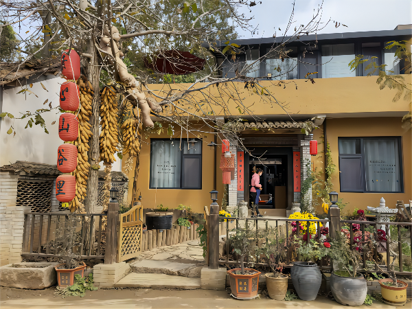 1667891238848792.png 微信圖片_20221108150203(1).png