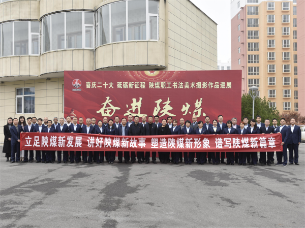 1668042270882784.png _LZZ4565(1).png