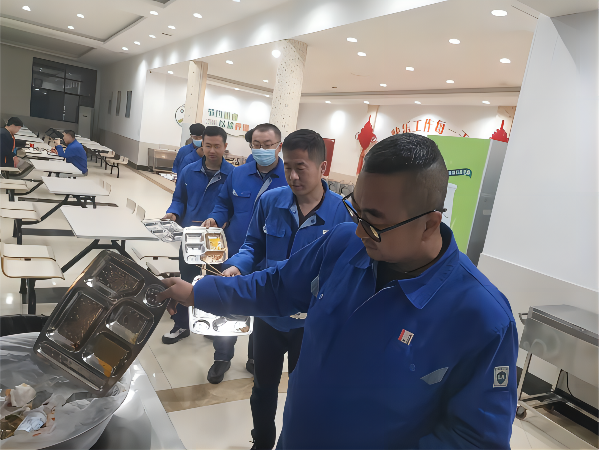 1668061504654036.png 3 (1)(1).png