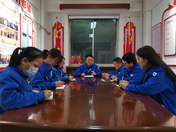 1668326924517035.png 法審部稿件(1).png