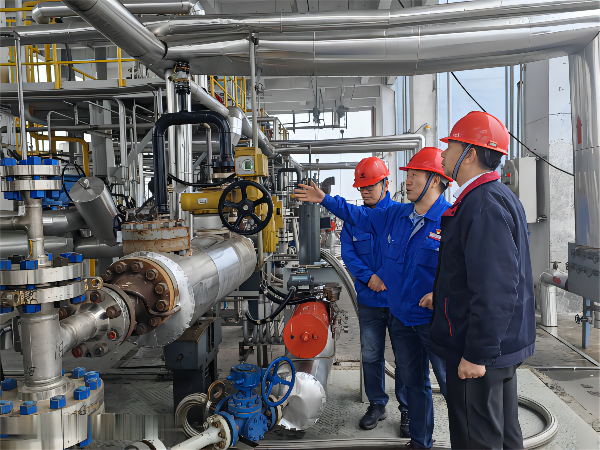 1668327197694276.png 1(1).png