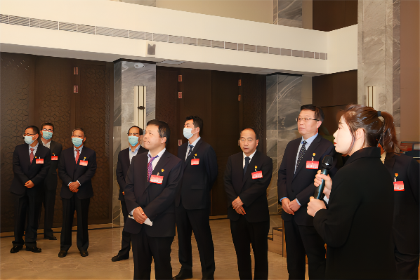 1668472222935317.png IMG_0715(1).png