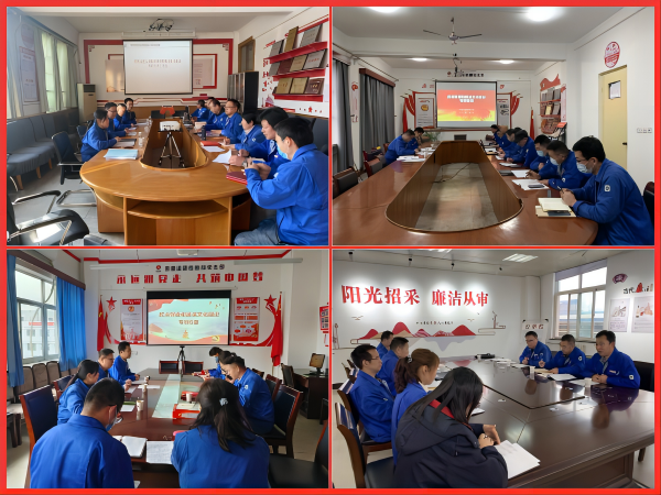 1668568682651616.png WPS拼圖0.png