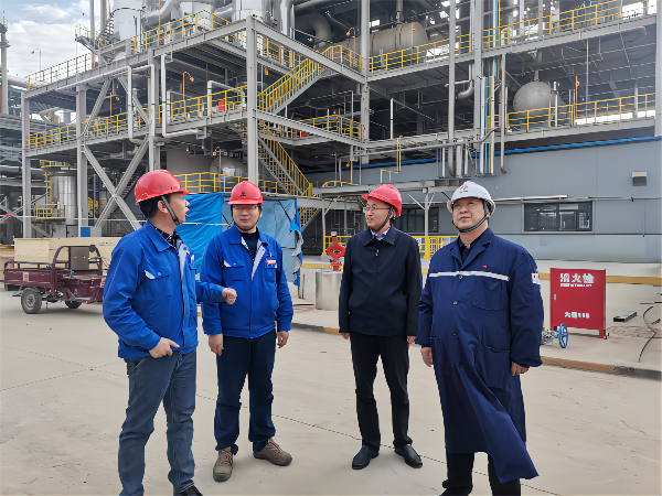 1668680619289046.png 圖一(1).png