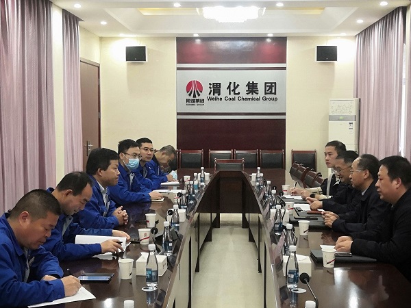 1668763547735483.jpeg 1.jpg