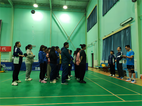 1668769950201087.png 微信圖片_20221118190917(1).png