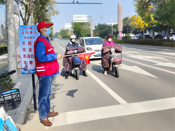 1668770974618942.png 配圖2(1).png