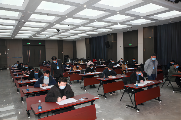 1669013322752577.png 微信圖片_20221121103512(1).png