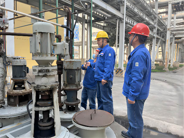 1669101597908484.png 微信圖片_20221122104552(1).png